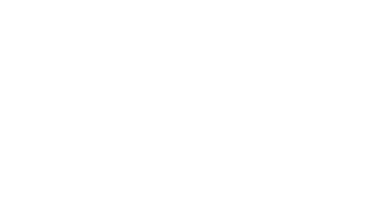 Webser — Building what matters